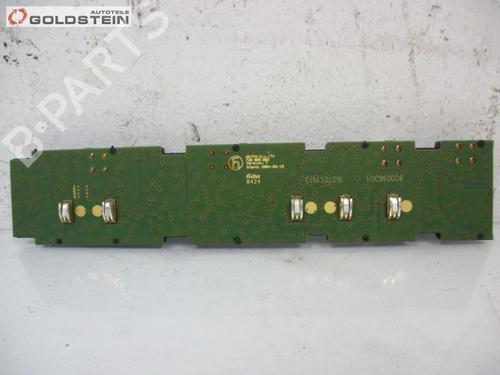 Electronic module AUDI A6 C6 (4F2) 3.0 TDI quattro | BP37098835M83 - Image 2