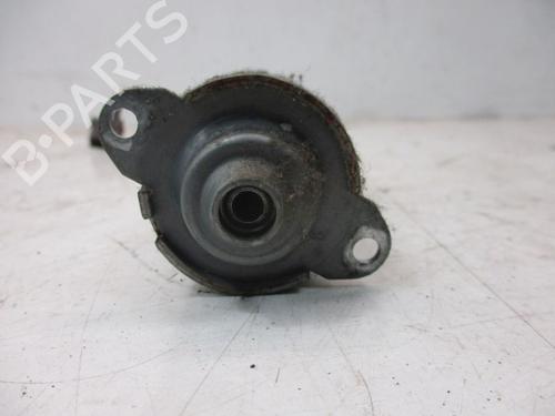 Electronic sensor MERCEDES-BENZ S-CLASS (W220, V220) S 600, S 600 L (220.878, 220.178) | BP29086742M84