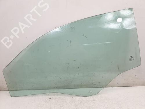 Used Front left quarter glass Front left quarter glass FIAT 500 C (312_) 0.9 (312AG1A) (86 hp) 36656000 36656000