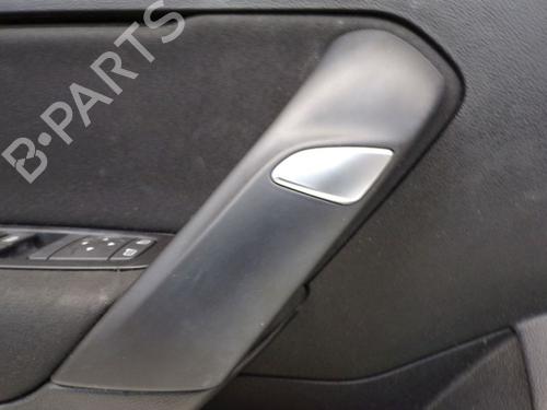 Front left panel RENAULT MEGANE IV Grandtour (K9A/M/N_) 1.2 TCe 130 (K9MR) | BP37134032C58 - Image 6