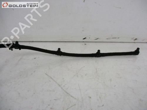 Pipe BMW 1 (E87) 118 d | BP18752597M125 