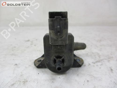 Electronic sensor FORD C-MAX II (DXA/CB7, DXA/CEU) 1.6 TDCi | BP37102288M84 - Image 4