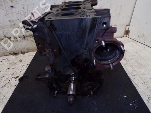 Other FIAT DOBLO Cargo (263_) 1.3 D Multijet | BP29094842O1 