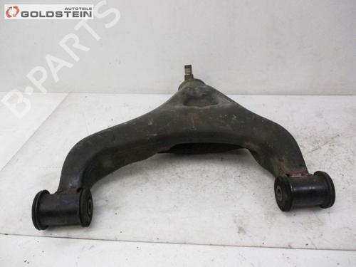 Left front suspension arm MERCEDES-BENZ SPRINTER 3-t Van (B903) 316 CDI (903.661, 903.662, 903.663) | BP28306572M12 