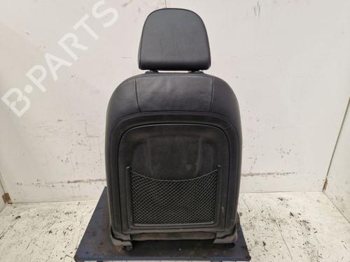 Right front seat AUDI Q5 (8RB) 2.0 TDI quattro | BP36771386C16 - Image 10