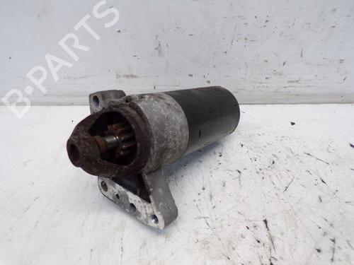 Starter MINI MINI CLUBMAN (R55) Cooper | BP29099034M8 