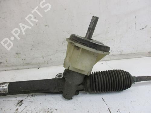 Steering rack NISSAN MICRA III (K12) 1.2 16V | BP18798560M22 