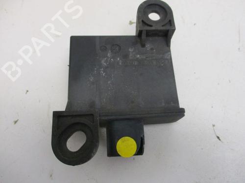 Electronic module MINI MINI (R56) Cooper S | BP37119308M83 - Image 3