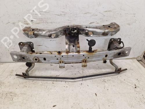 Used Crossmember MITSUBISHI LANCER VIII (CY_A, CZ_A) 1.8 (CY3A, CY6A) (143 hp) 31701947