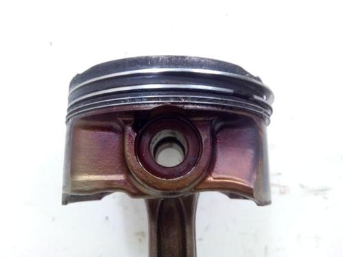 Andre BMW X3 (E83) 2.5 i | BP31702231O1 