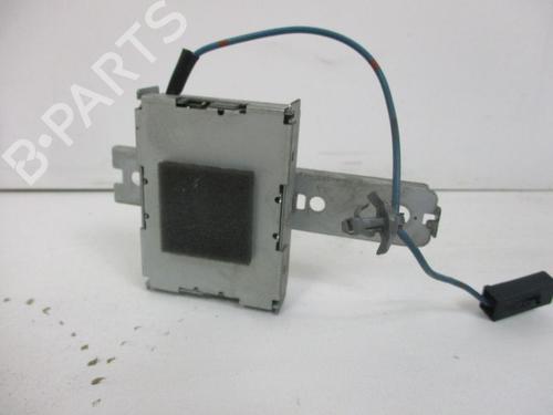 Electronic module INFINITI FX 35 | BP38505015M83 - Image 4
