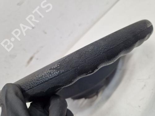 Steering wheel DACIA SANDERO II 1.2 | BP40000980C49 - Image 6