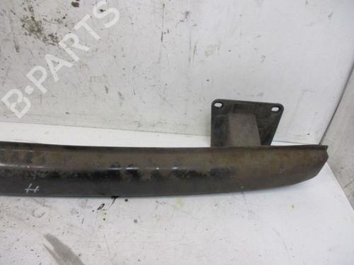 Rear bumper reinforcement VW FOX Hatchback (5Z1, 5Z3, 5Z4) 1.2 | BP18800016C73 