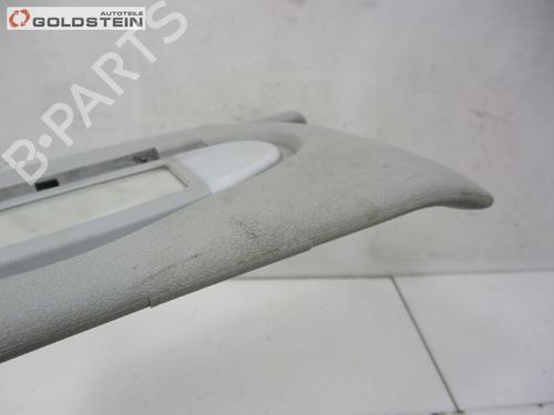 Right sun visor MINI MINI (R56) One | BP37107313I2 - Image 4