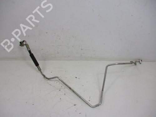 Used AC pipe AC pipe FORD FIESTA VI (CB1, CCN) 1.25 (82 hp) 18794882 18794882