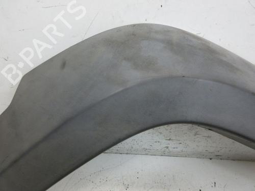 Front right wheel arch trim JEEP CHEROKEE (KJ) 3.7 4x4 | BP29091264C135 