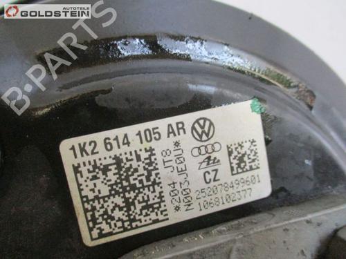 Servo brake AUDI A3 Convertible (8P7) 1.6 | BP37096428M42 - Image 4