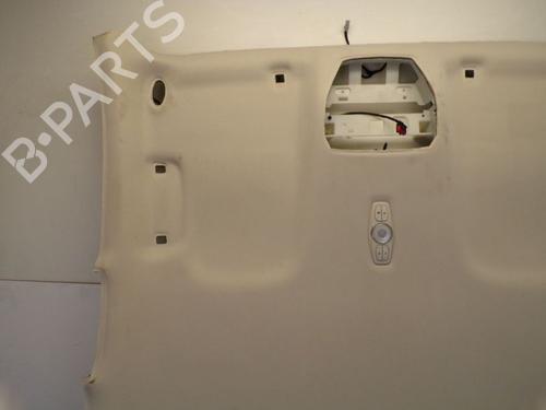 Interior roof FORD KUGA II (DM2) 1.6 EcoBoost 4x4 | BP29087711I12 