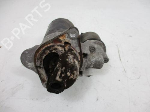 Starter OPEL CORSA D (S07) 1.2 (L08, L68) | BP37110576M8 - Image 3