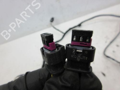 Wiring harness MERCEDES-BENZ EQS (V297) EQS 450+ (297.123) | BP29099213E16 
