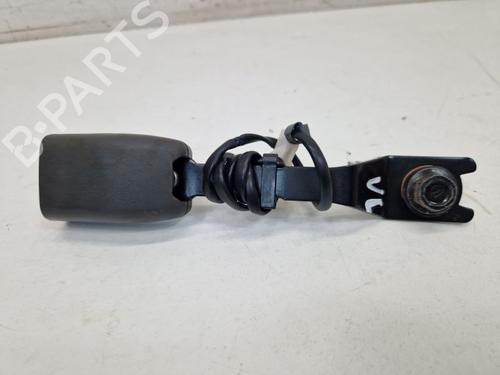 Sikkerhetsbelte-spenne Sikkerhetsbelte-spenne CHEVROLET SPARK (M300) 1.2 (82 hp) 36858991 36858991