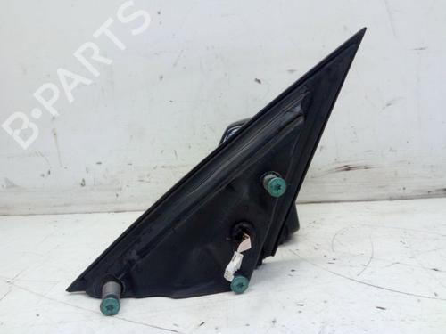 Right mirror BMW X3 (E83) 2.5 i | BP32159265C27