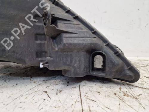 Left headlight DACIA LOGAN MCV (KS_) 1.6 (KS0B, KS0D, KS0F) | BP37140580C28 - Image 6