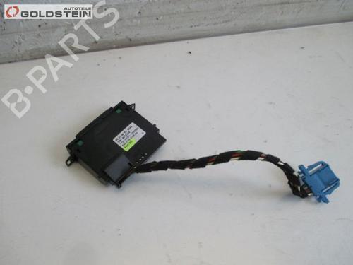 Used Switch Switch 37095182 37095182