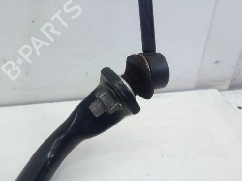 Anti roll bar NIO ET7 EV All-wheel Drive | BP29109431M96 