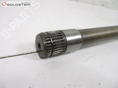 Right front driveshaft BMW 3 Coupe (E92) 328 xi | BP40229848M39 - Image 2