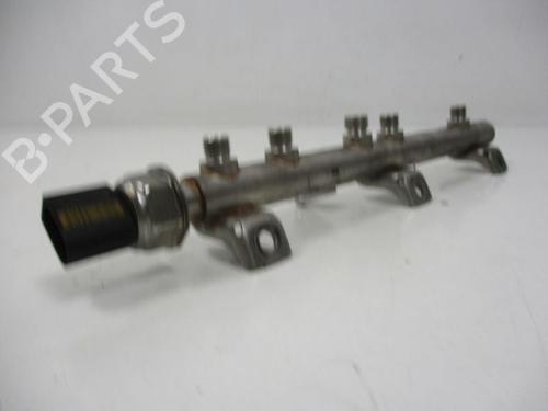 Injection rail BMW 3 (E90) 318 i | BP37112260M98 - Image 4
