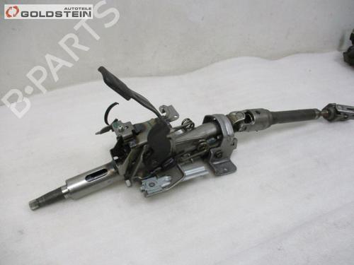 Steering column HONDA CR-V III (RE_) 2.2 i-CTDi 4WD (RE6) | BP37102935M21 - Image 3