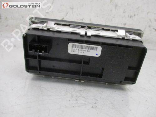 Switch LAND ROVER FREELANDER 2 (L359) 2.2 TD4 4x4 | BP18756373I30 