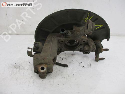 Inne VW EOS (1F7, 1F8) 2.0 TFSI | BP18754310O1 