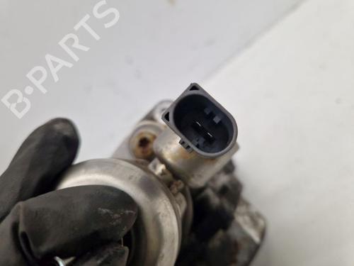 Vacuum pump VW GOLF V (1K1) 2.0 GTI | BP31702040M80 