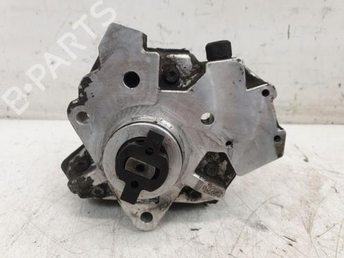 Used Injection pump Injection pump 36858994 36858994