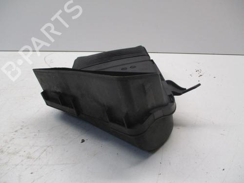 Air filter box AUDI A4 B7 Avant (8ED) 2.0 TDI | BP37117933M87 - Image 4