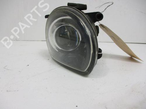 Left front fog light AUDI A8 D3 (4E2, 4E8) 4.0 TDI quattro | BP37113097C30 - Image 2