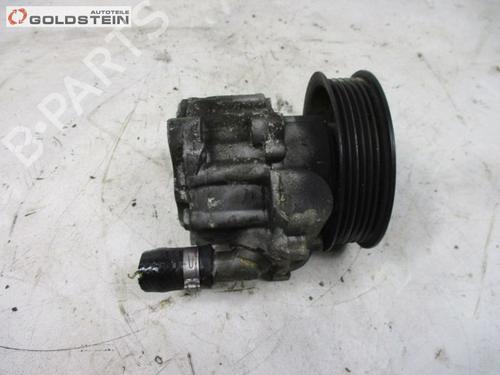Steering pump CITROËN C6 (TD_) 2.7 HDi | BP38026038M99 - Image 3