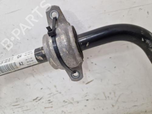 Anti roll bar MERCEDES-BENZ A-CLASS (W177) A 200 (177.087) | BP37136956M96 - Image 4