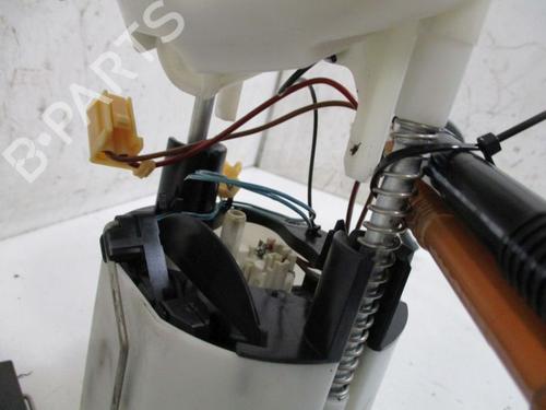 Fuel pump BMW 3 (E90) 328 i | BP38504607M76 - Image 6