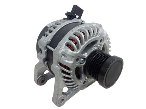 Used Alternator Alternator 37139147 37139147