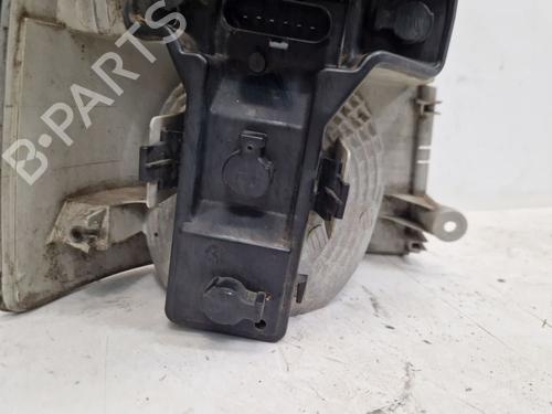 Højre baglygte VW TOURAN (1T1, 1T2) 1.4 TSI | BP28307692C35 