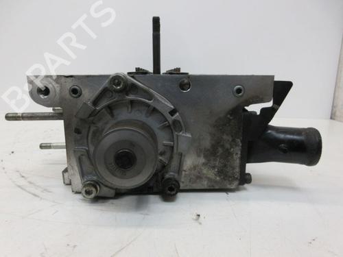 Cylinder head OPEL ASTRA J Sports Tourer (P10) 2.0 CDTI (35) | BP28112607M5 