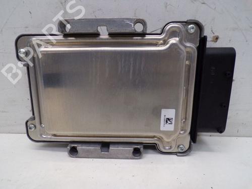 Control unit MERCEDES-BENZ M-CLASS (W164) ML 350 4-matic (164.186) | BP29085140M11 