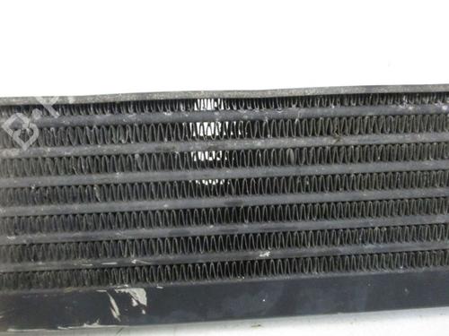 Intercooler SAAB 9-3 (YS3D) 2.0 Turbo | BP37116788M30 - Image 6