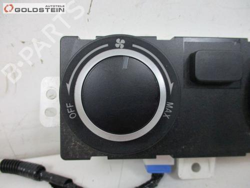Climate control MAZDA CX-9 (TB) 3.7 AWD (TB10A) | BP38504138I5 - Image 3