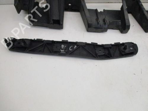 Rear bumper bracket FORD KUGA II (DM2) 1.6 EcoBoost 4x4 | BP29087885C159 