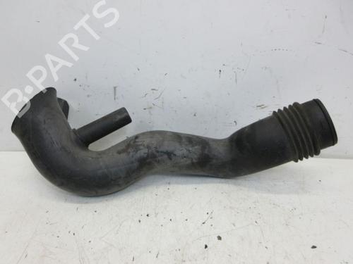 Pipe ALFA ROMEO BRERA (939_) 3.2 JTS Q4 (939.DXG22) | BP37132230M125 - Image 3