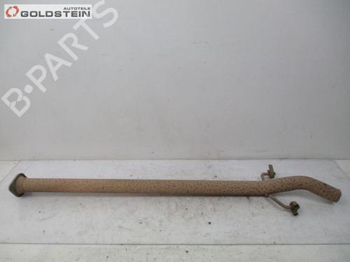 Used Pipe MITSUBISHI L200 / TRITON (KA_T, KB_T) 2.5 DI-D 4WD (KB4T) (136 hp) 18751139